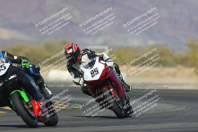 media/Feb-04-2023-SoCal Trackdays (Sat) [[8a776bf2c3]]/Turn 14 (115pm)/